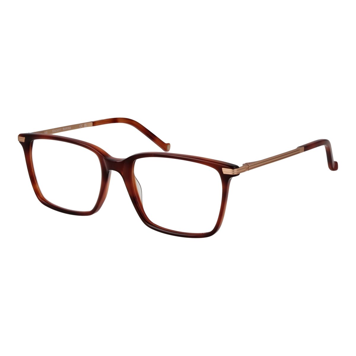 Ανδρικό Σκελετός γυαλιών Hackett London HEB308 56152