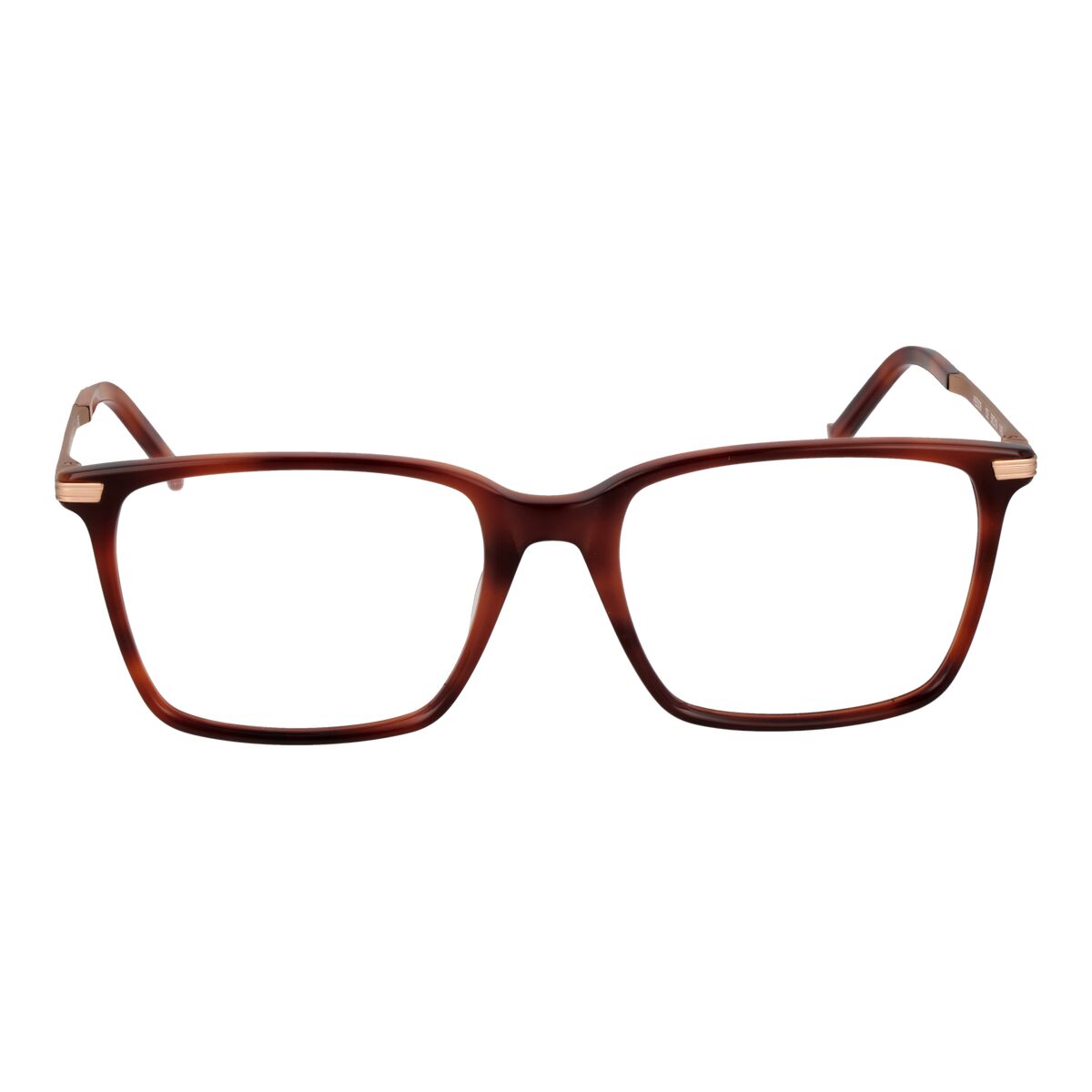 Ανδρικό Σκελετός γυαλιών Hackett London HEB308 56152