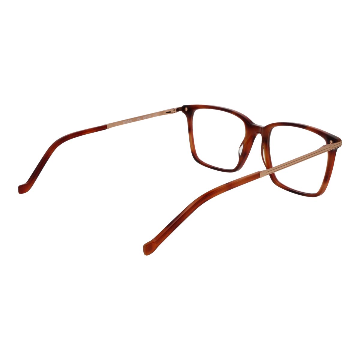 Ανδρικό Σκελετός γυαλιών Hackett London HEB308 56152