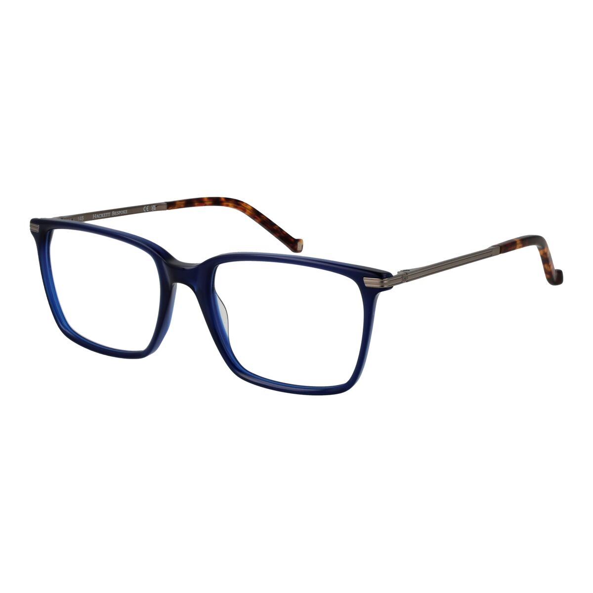 Ανδρικό Σκελετός γυαλιών Hackett London HEB308 56608