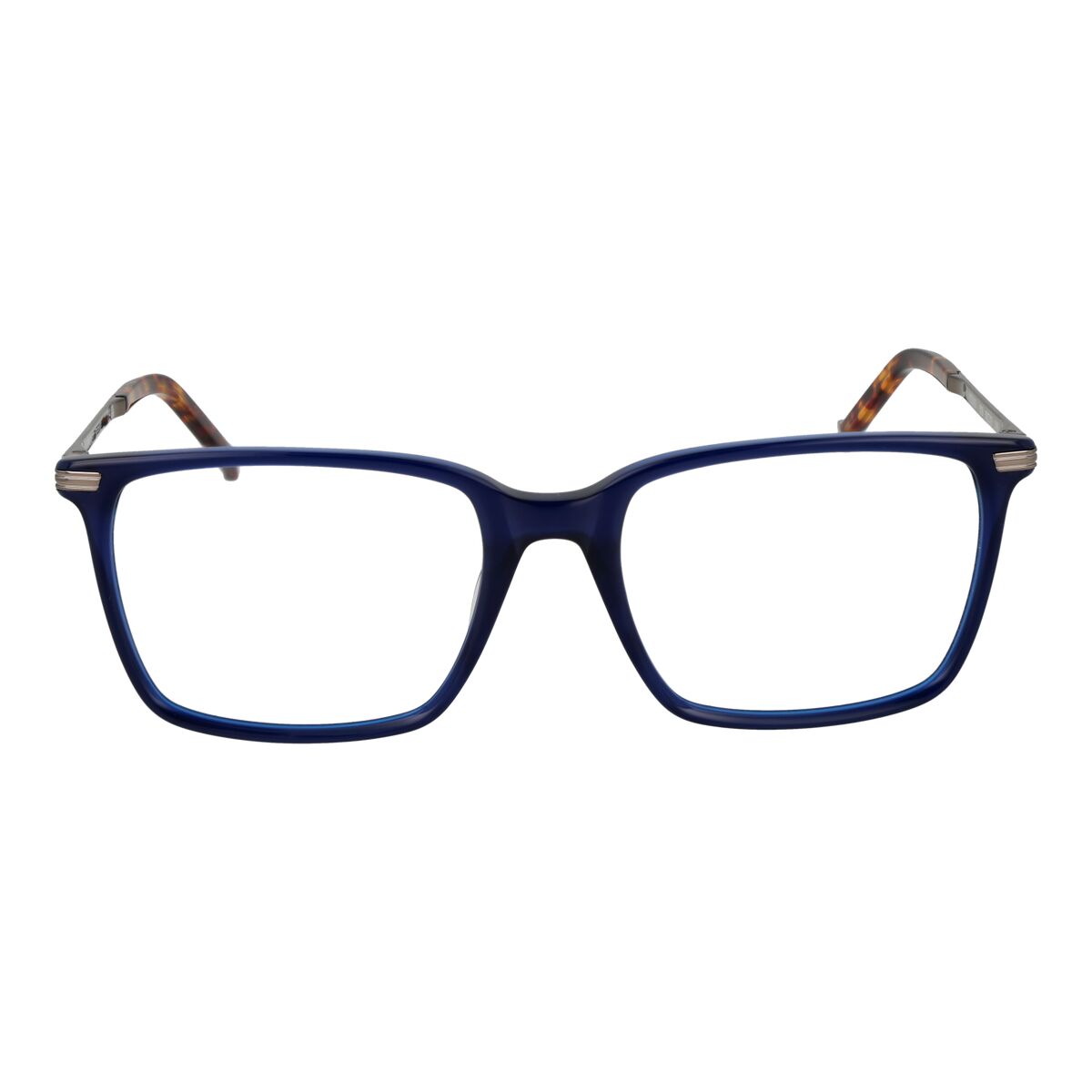 Ανδρικό Σκελετός γυαλιών Hackett London HEB308 56608