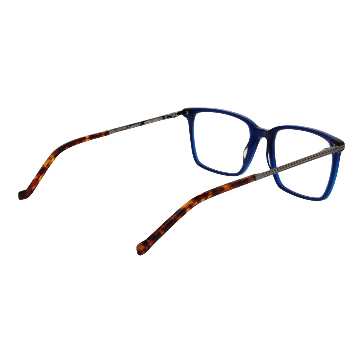 Ανδρικό Σκελετός γυαλιών Hackett London HEB308 56608