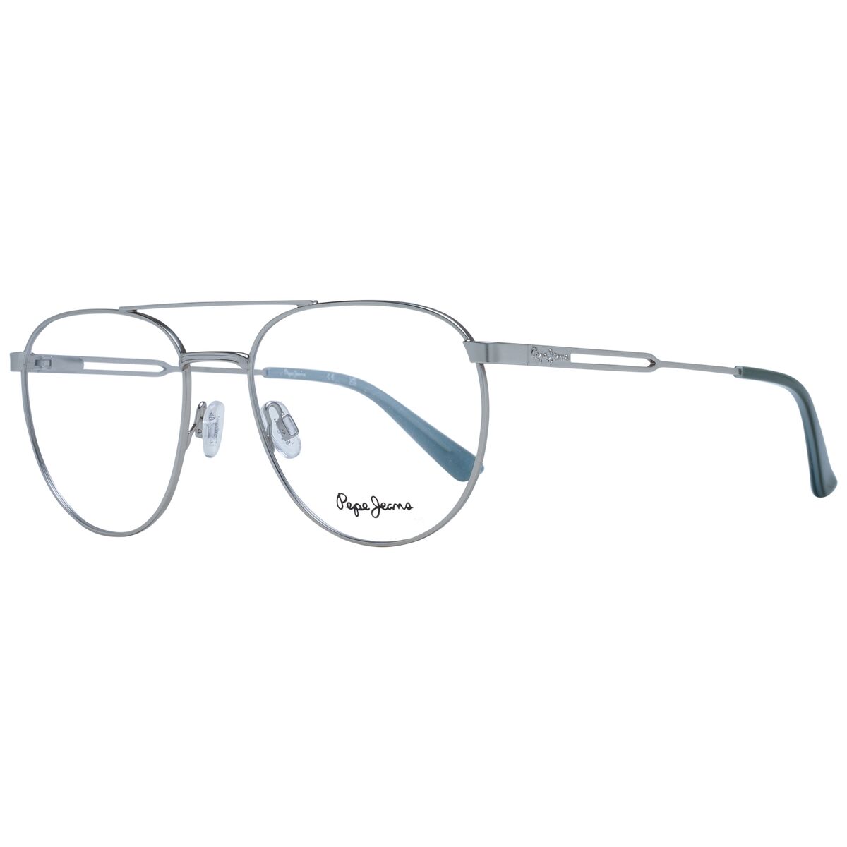 Ανδρικό Σκελετός γυαλιών Pepe Jeans PJ1397 53C3