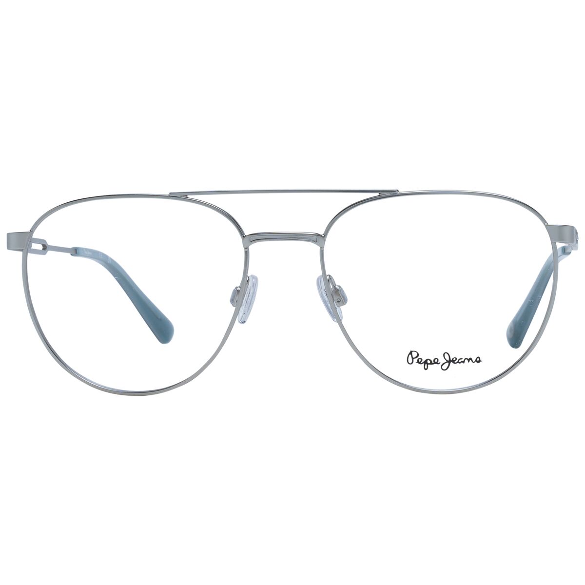 Ανδρικό Σκελετός γυαλιών Pepe Jeans PJ1397 53C3