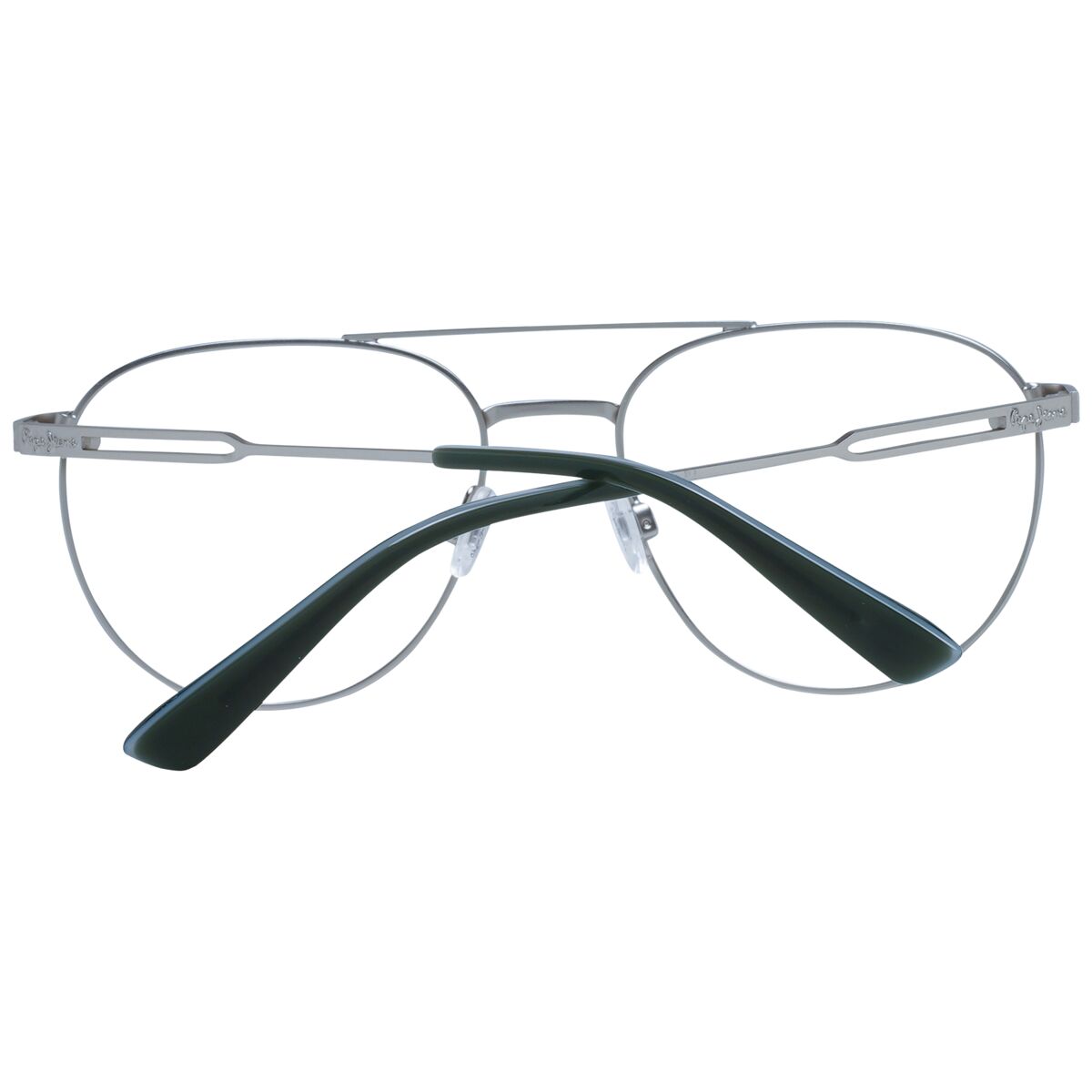 Ανδρικό Σκελετός γυαλιών Pepe Jeans PJ1397 53C3