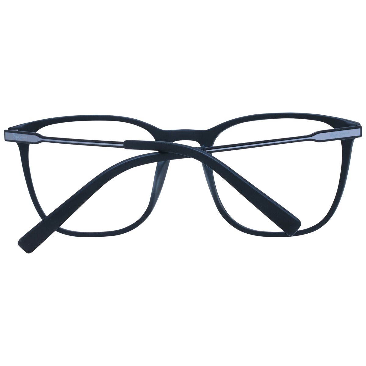 Ανδρικό Σκελετός γυαλιών Pepe Jeans PJ3476 52C4