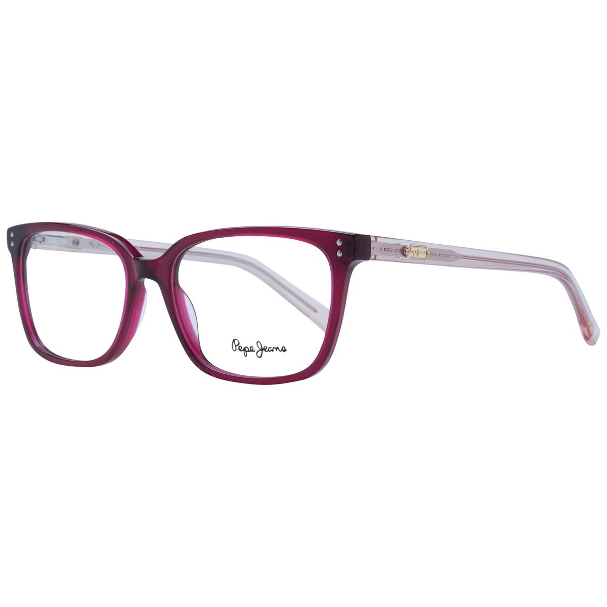 Γυναικεία Σκελετός γυαλιών Pepe Jeans PJ3474 53C5