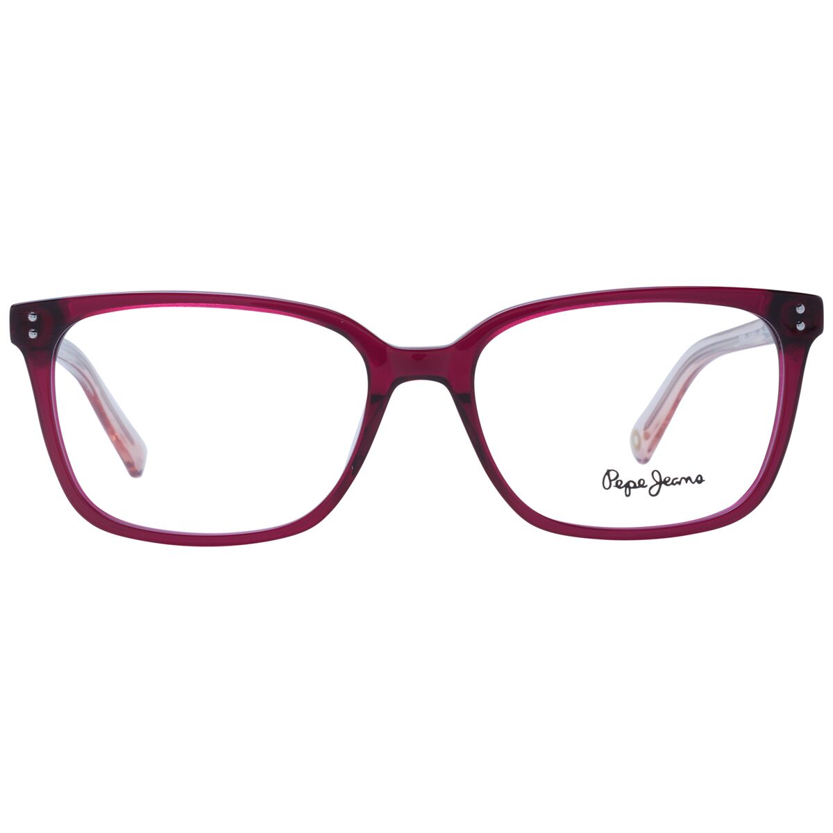 Γυναικεία Σκελετός γυαλιών Pepe Jeans PJ3474 53C5