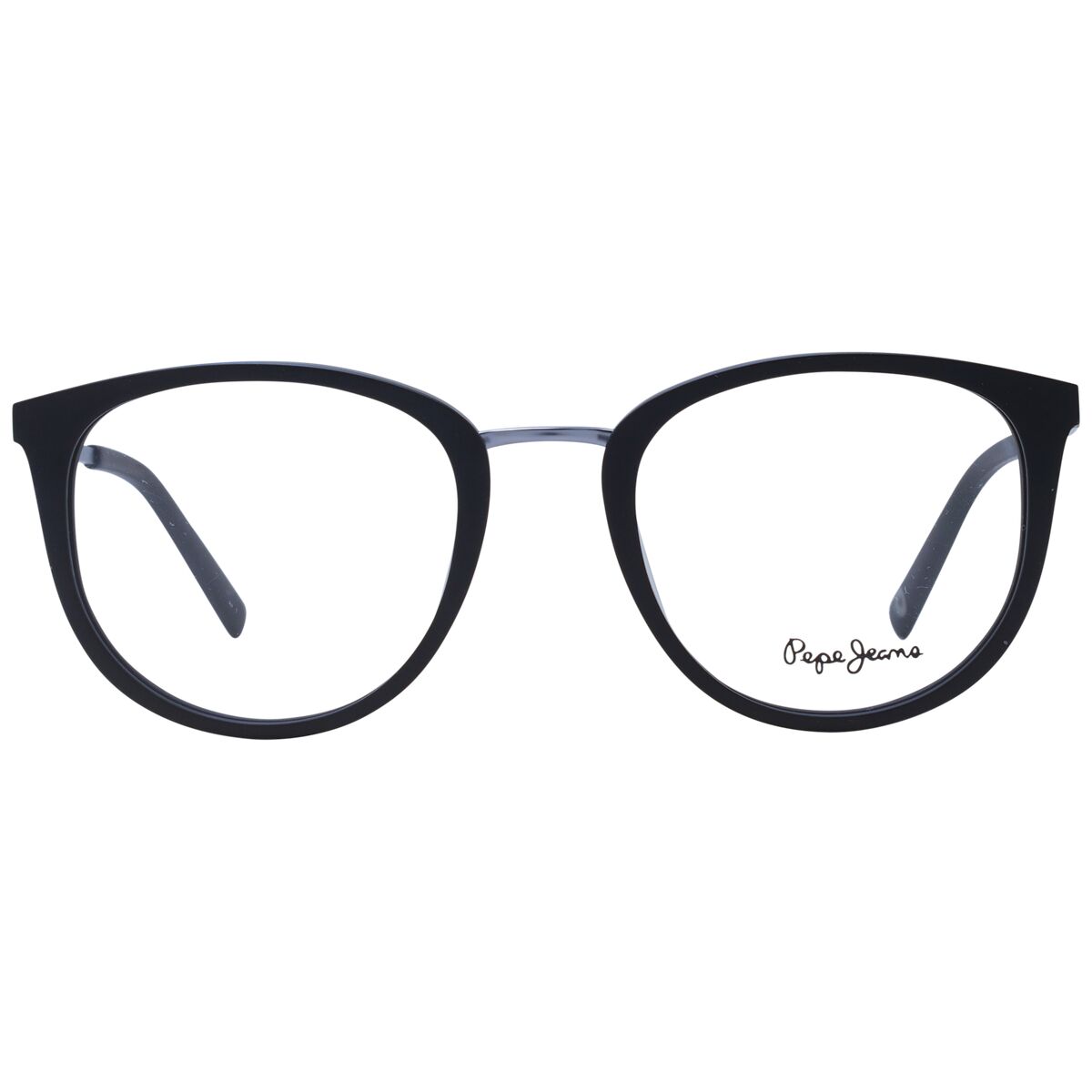 Ανδρικό Σκελετός γυαλιών Pepe Jeans PJ3477 49C4
