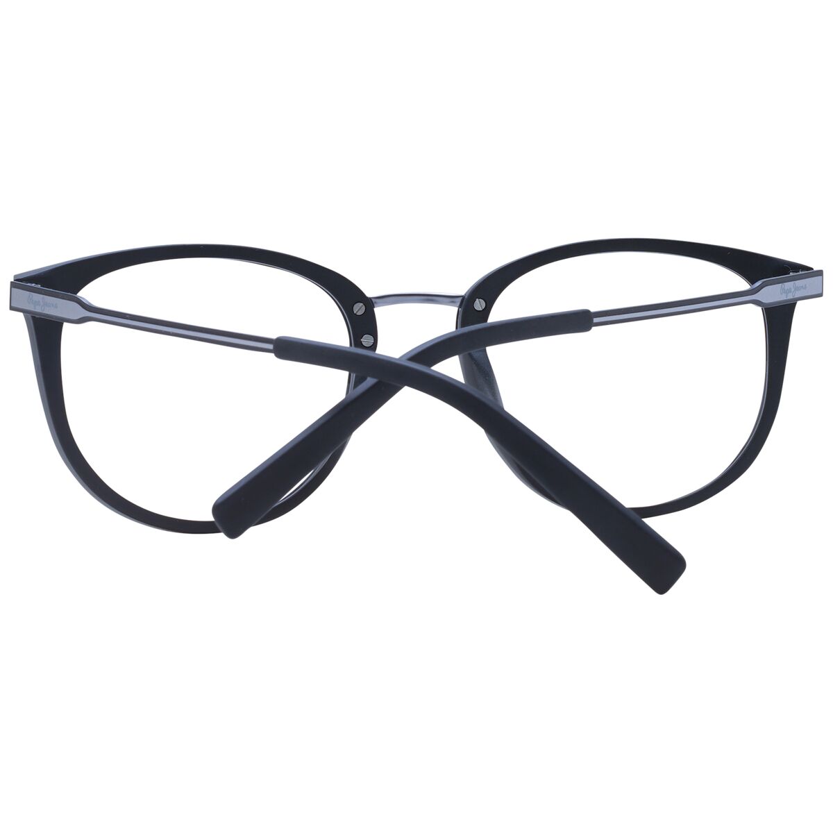 Ανδρικό Σκελετός γυαλιών Pepe Jeans PJ3477 49C4