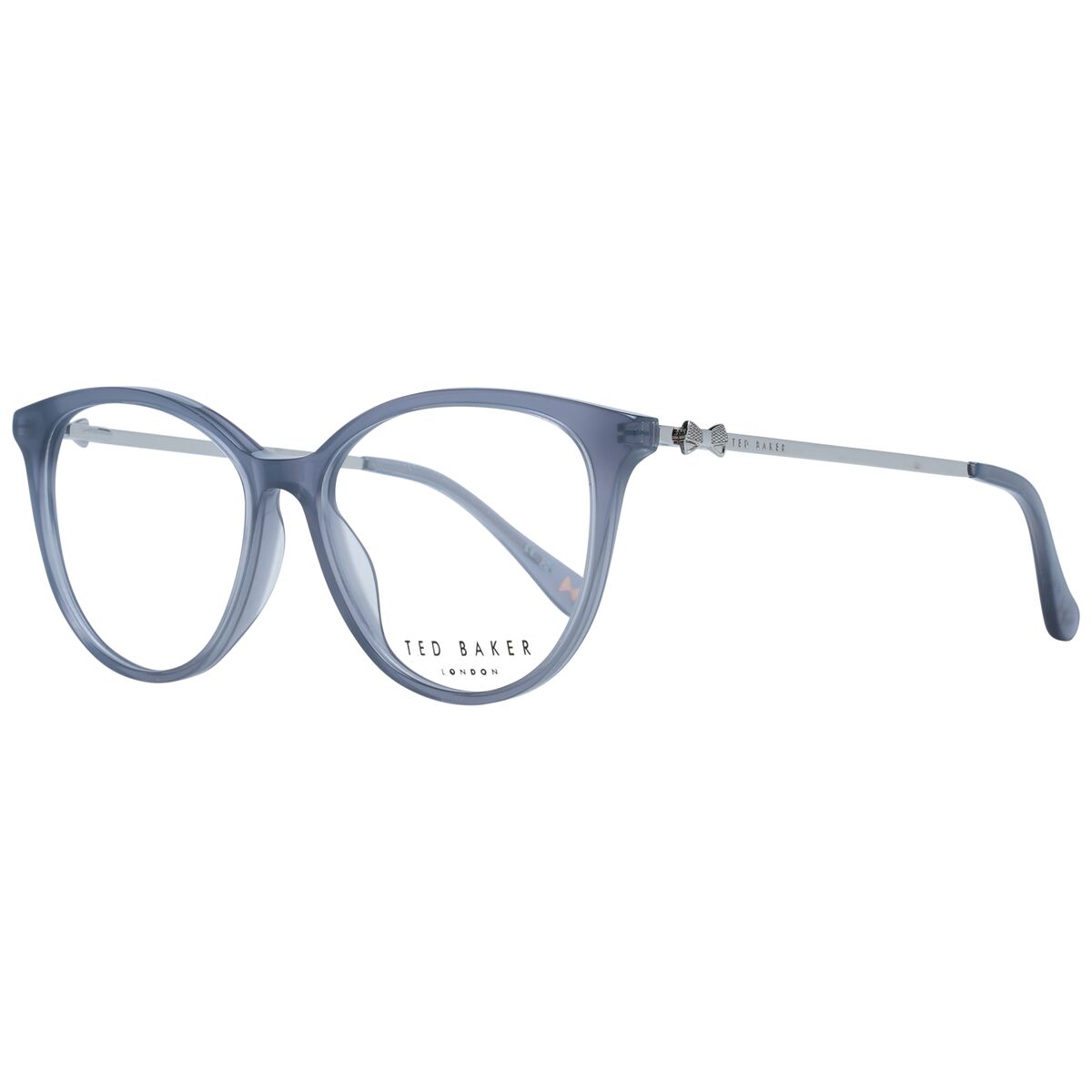 Ανδρικό Σκελετός γυαλιών Ted Baker TBB987 48988