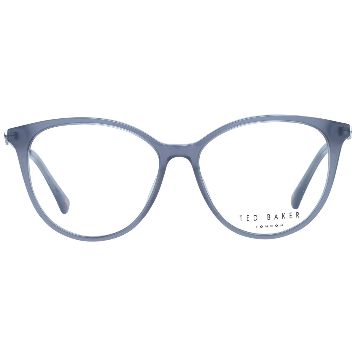 Ανδρικό Σκελετός γυαλιών Ted Baker TBB987 48988