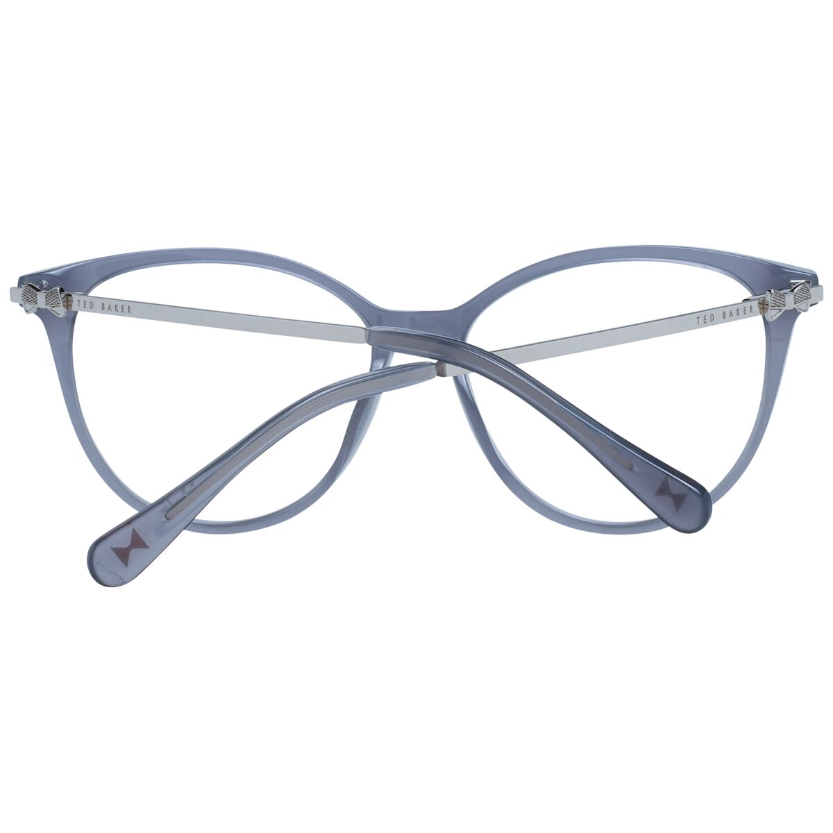 Ανδρικό Σκελετός γυαλιών Ted Baker TBB987 48988