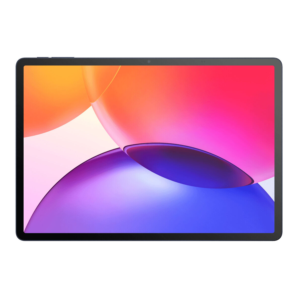 Tablet TCL Tab A1 Plus 11" Octa Core MediaTek Helio G80 6 GB RAM 128 GB Γκρι