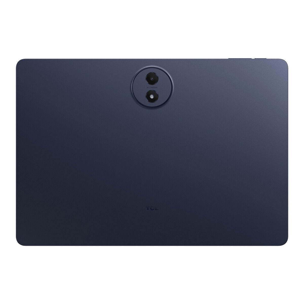 Tablet TCL Tab A1 Plus 11" Octa Core MediaTek Helio G80 6 GB RAM 128 GB Γκρι