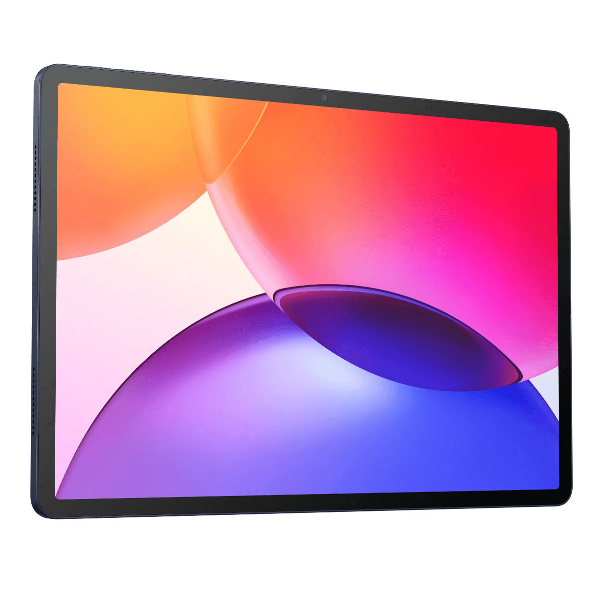 Tablet TCL Tab A1 Plus 11" Octa Core MediaTek Helio G80 6 GB RAM 128 GB Γκρι