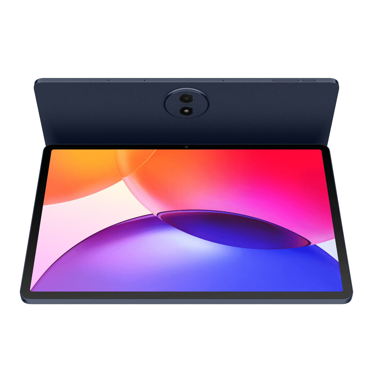 Tablet TCL Tab A1 Plus 11" Octa Core MediaTek Helio G80 6 GB RAM 128 GB Γκρι