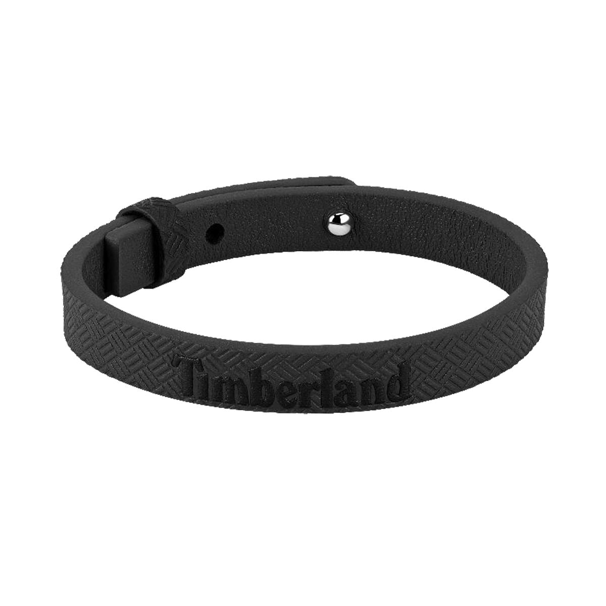 Ανδρικά Βραχιόλια Timberland TDAGB0002801