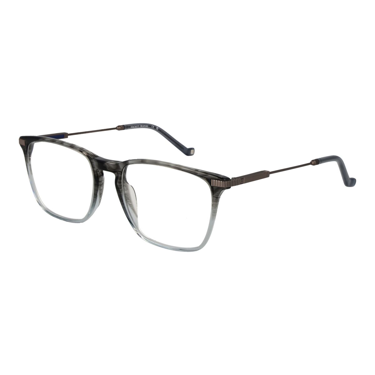 Ανδρικό Σκελετός γυαλιών Hackett London HEB316 55902