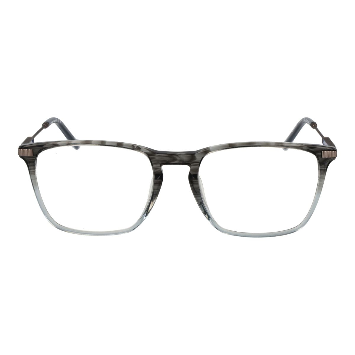 Ανδρικό Σκελετός γυαλιών Hackett London HEB316 55902
