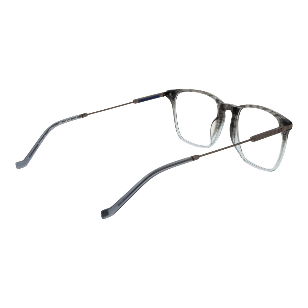 Ανδρικό Σκελετός γυαλιών Hackett London HEB316 55902