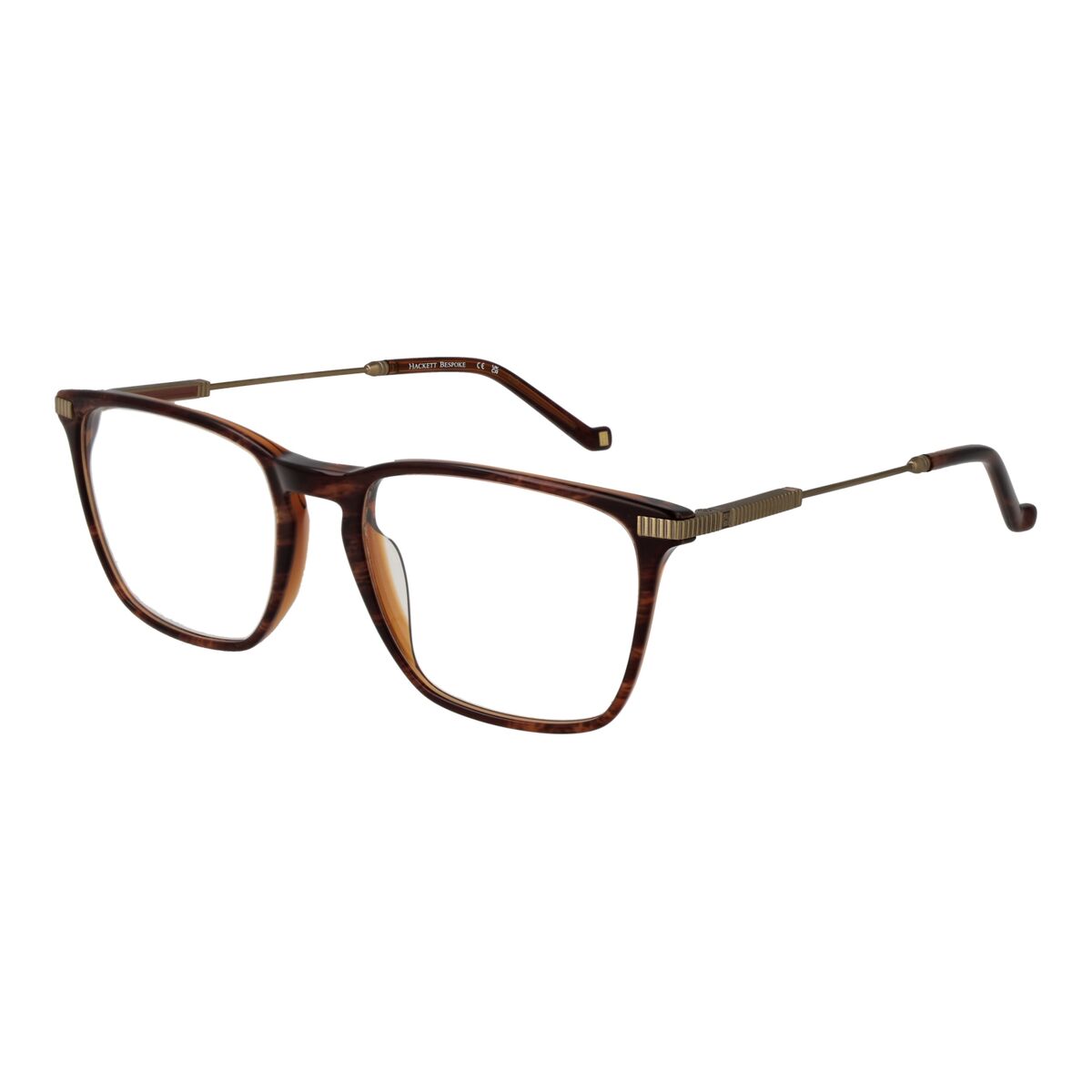 Ανδρικό Σκελετός γυαλιών Hackett London HEB316 55144
