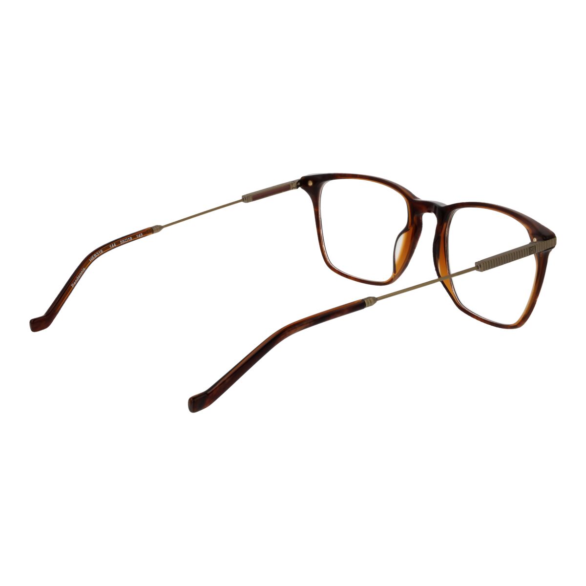 Ανδρικό Σκελετός γυαλιών Hackett London HEB316 55144