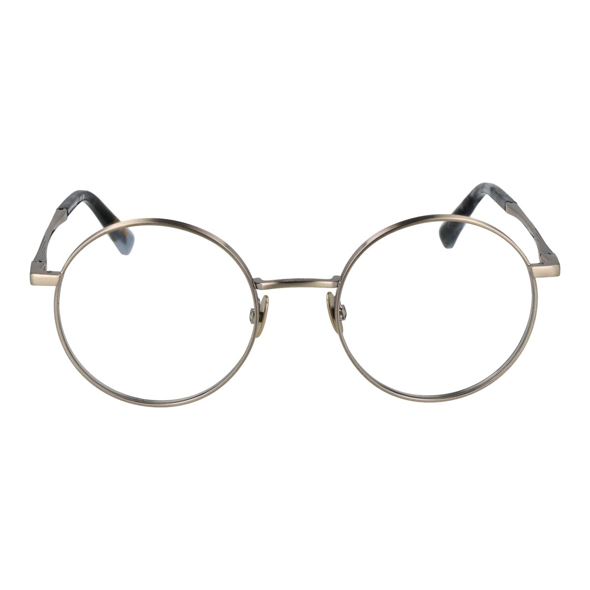 Ανδρικό Σκελετός γυαλιών Scotch & Soda SS2022 50910