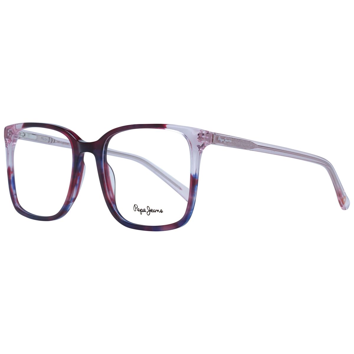 Γυναικεία Σκελετός γυαλιών Pepe Jeans PJ3473 54C7