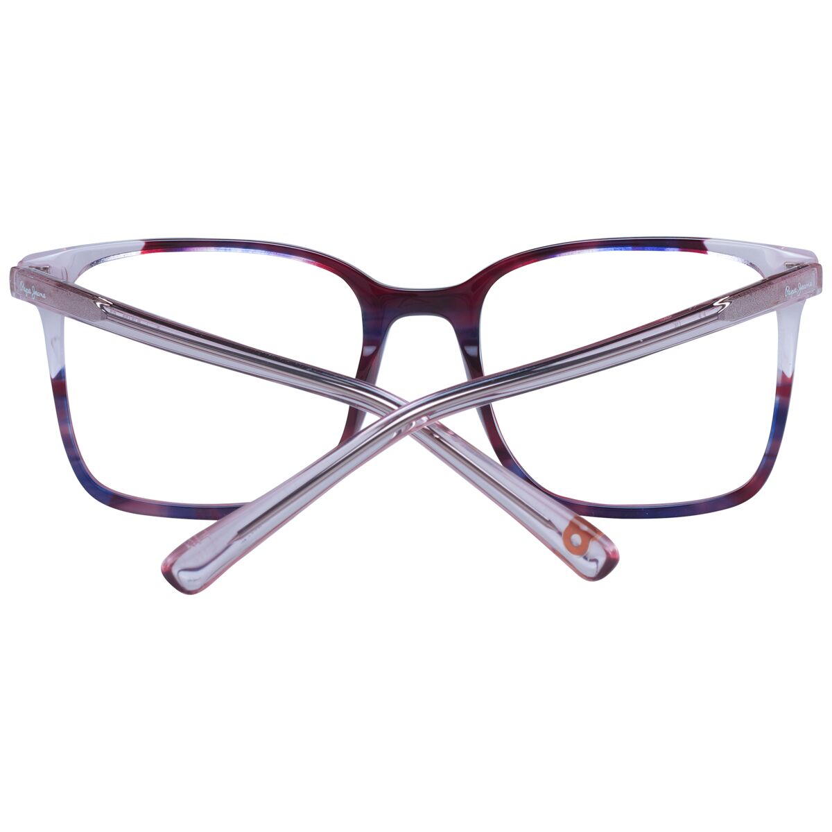 Γυναικεία Σκελετός γυαλιών Pepe Jeans PJ3473 54C7