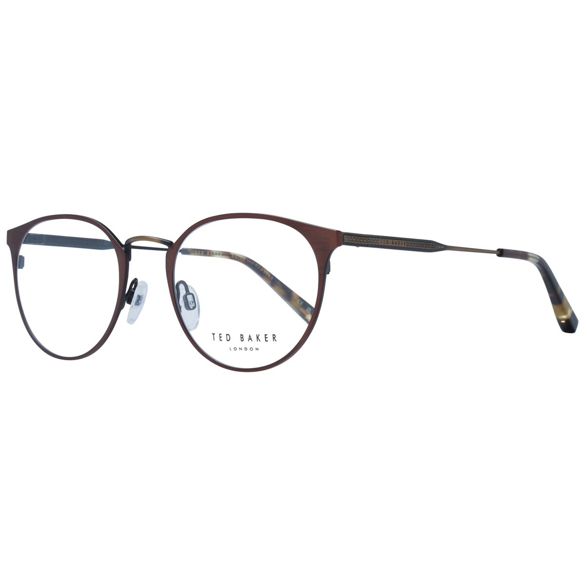 Ανδρικό Σκελετός γυαλιών Ted Baker TB4350 50162