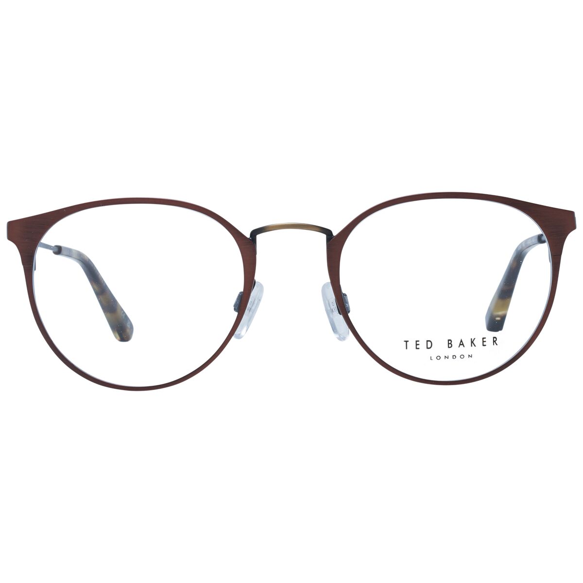 Ανδρικό Σκελετός γυαλιών Ted Baker TB4350 50162