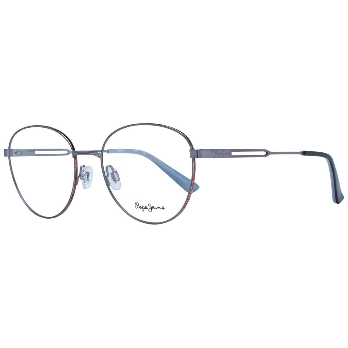 Ανδρικό Σκελετός γυαλιών Pepe Jeans PJ1415 54900