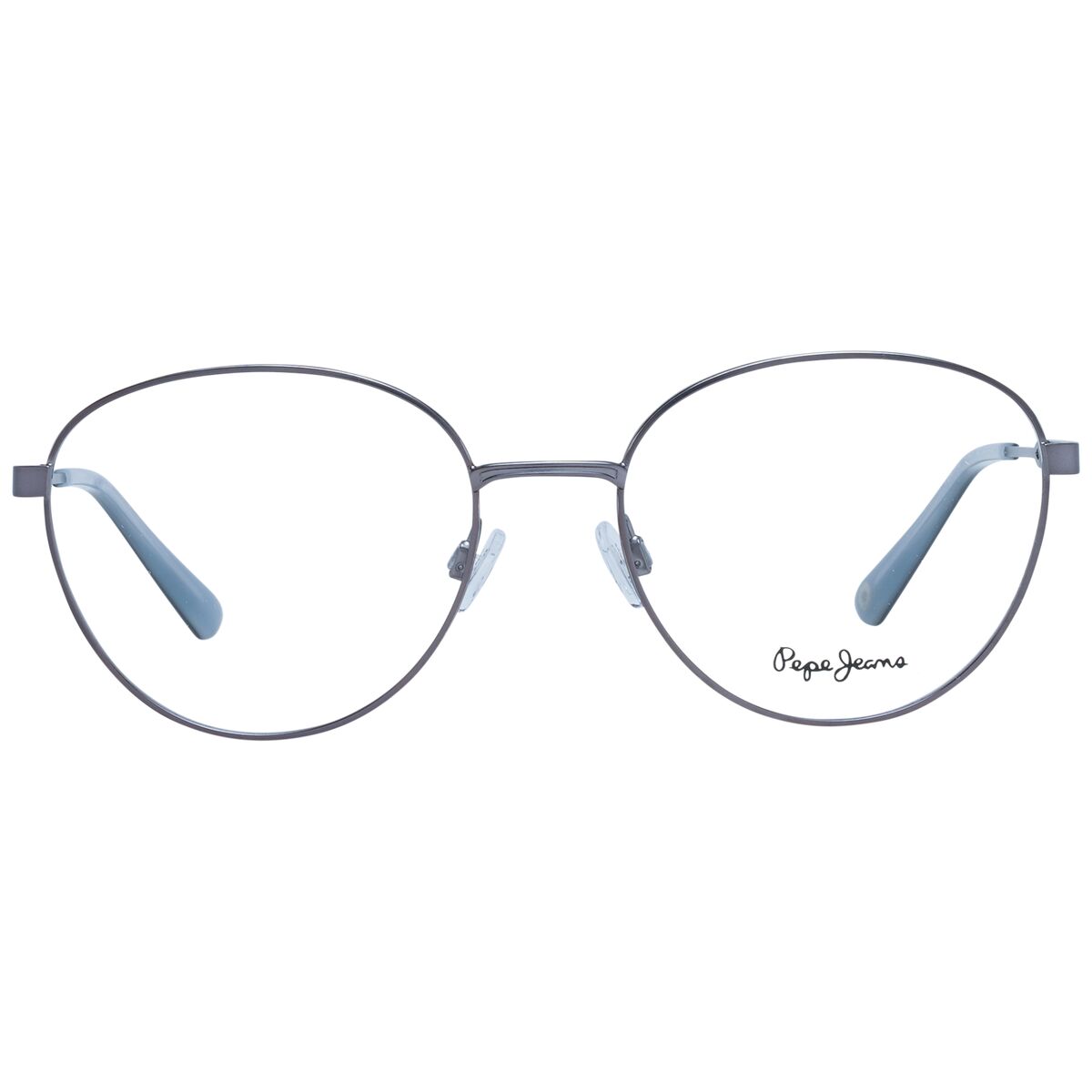 Ανδρικό Σκελετός γυαλιών Pepe Jeans PJ1415 54900