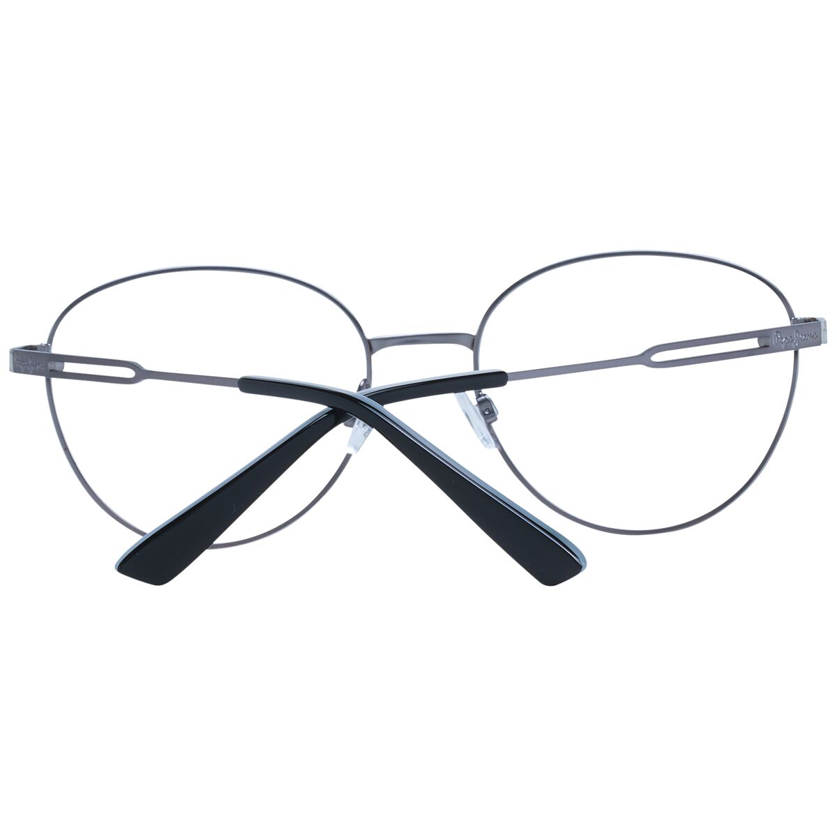 Ανδρικό Σκελετός γυαλιών Pepe Jeans PJ1415 54900