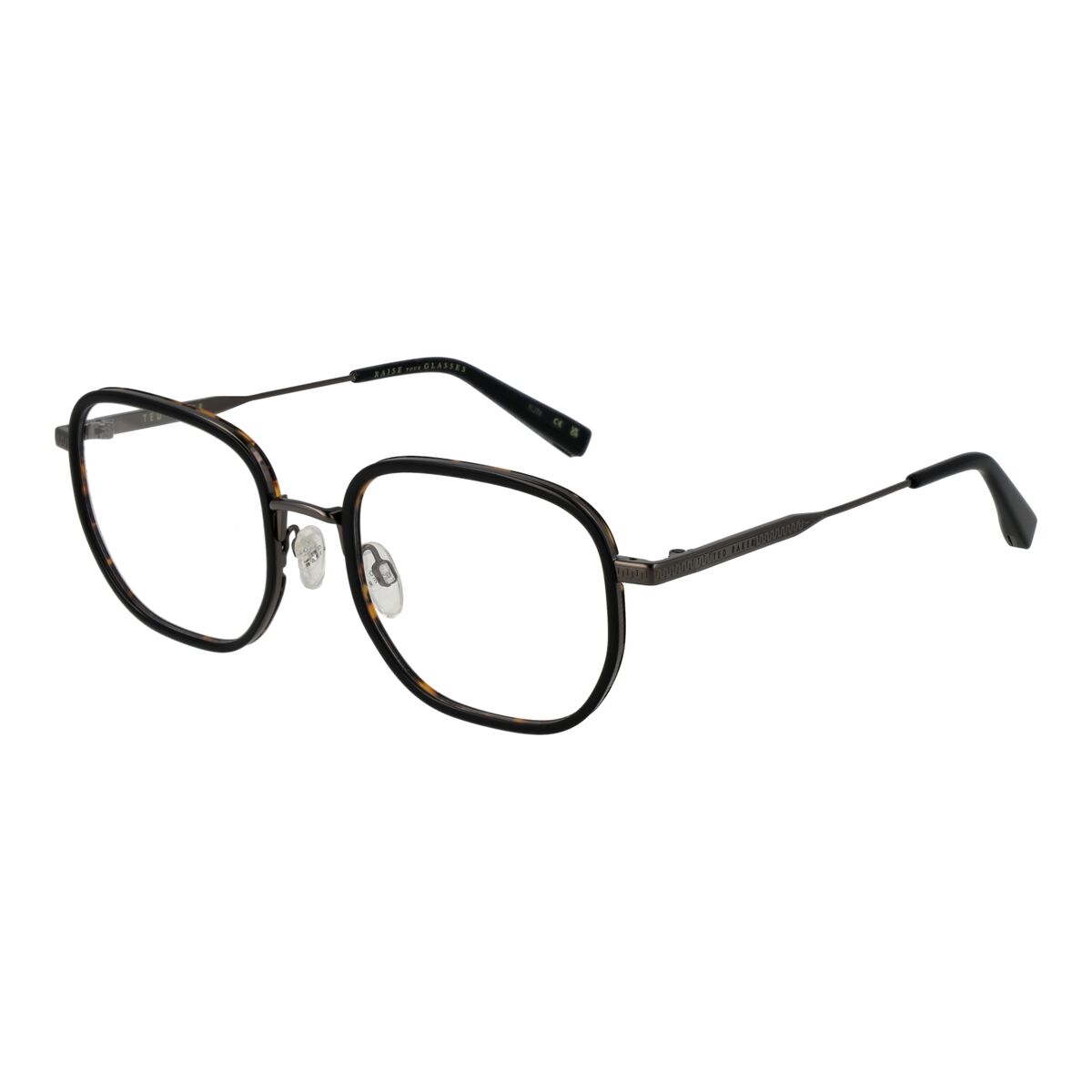 Ανδρικό Σκελετός γυαλιών Ted Baker TB4351 53900