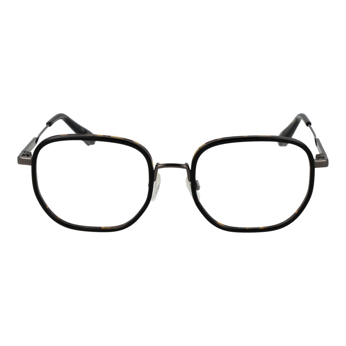 Ανδρικό Σκελετός γυαλιών Ted Baker TB4351 53900