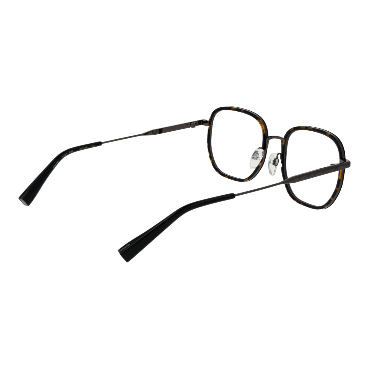 Ανδρικό Σκελετός γυαλιών Ted Baker TB4351 53900
