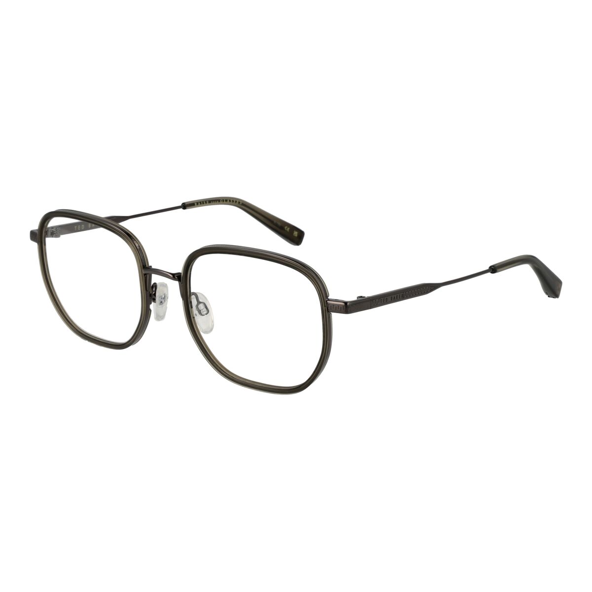 Ανδρικό Σκελετός γυαλιών Ted Baker TB4351 53937