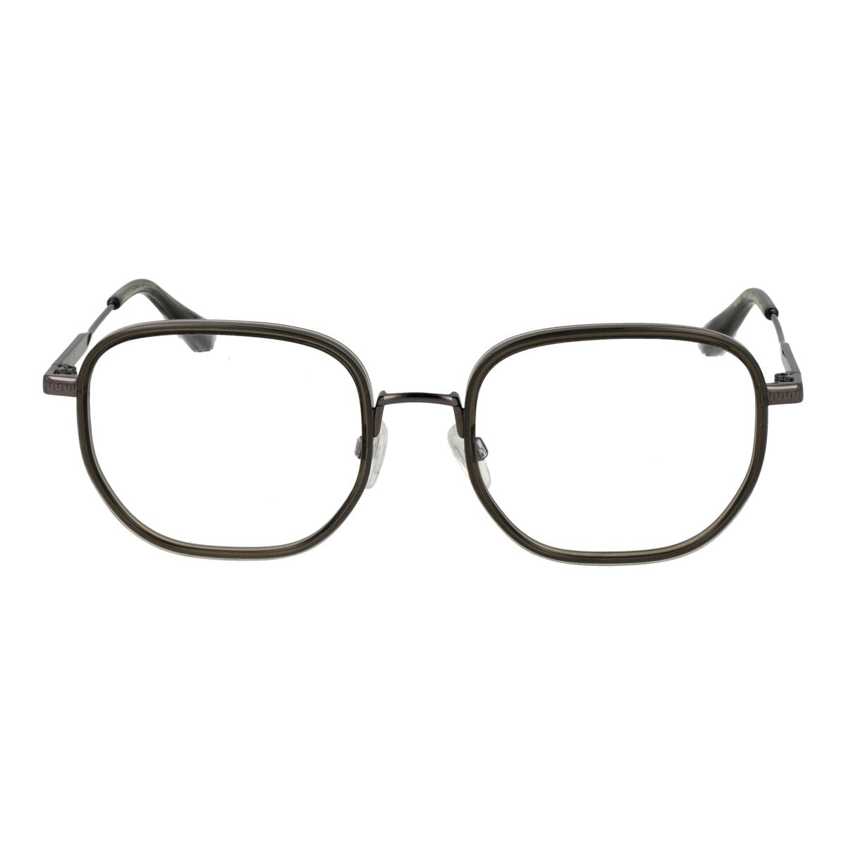 Ανδρικό Σκελετός γυαλιών Ted Baker TB4351 53937