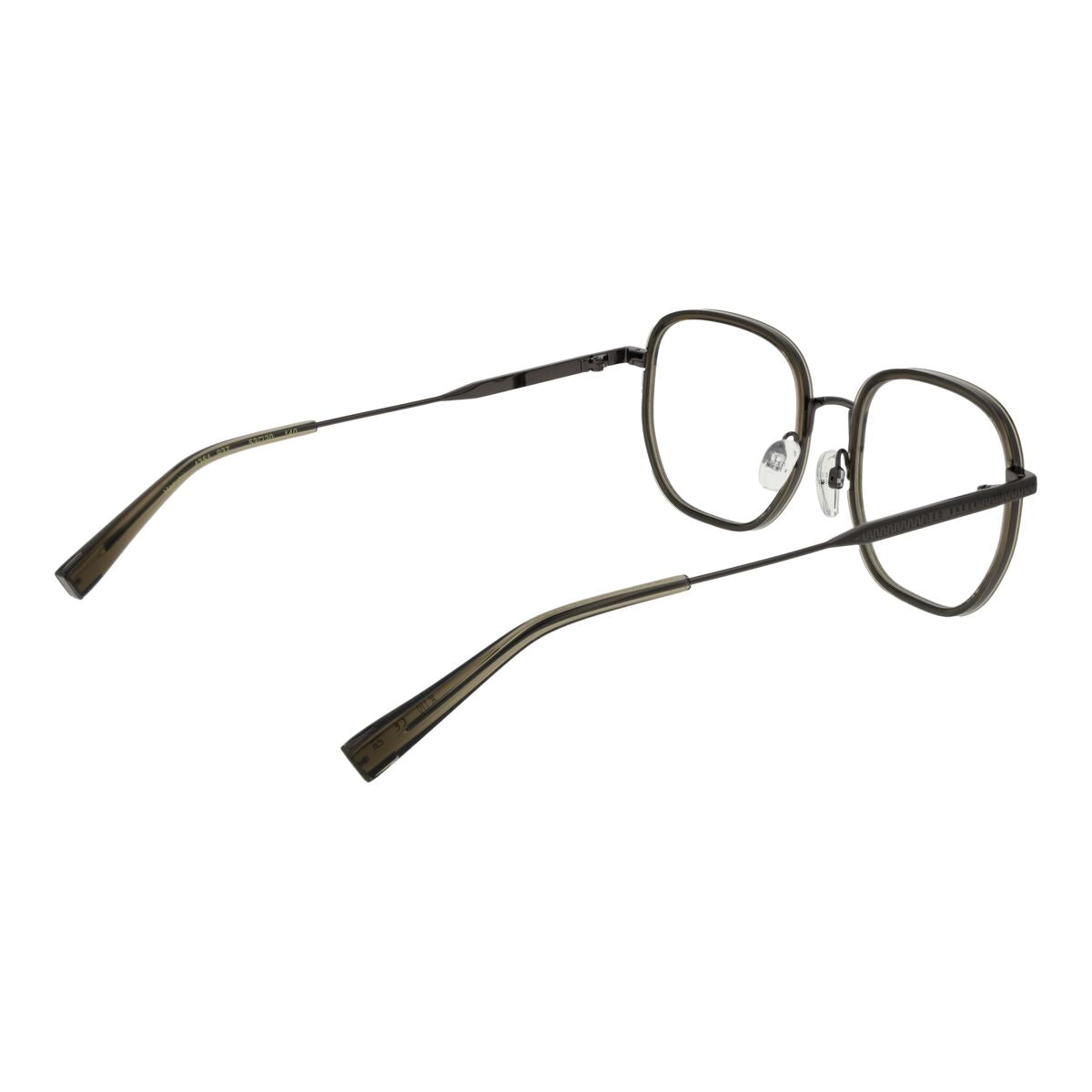 Ανδρικό Σκελετός γυαλιών Ted Baker TB4351 53937