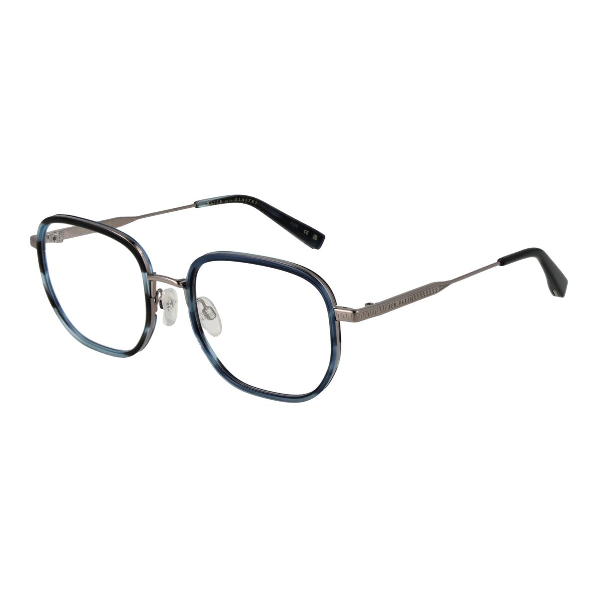 Ανδρικό Σκελετός γυαλιών Ted Baker TB4351 53952