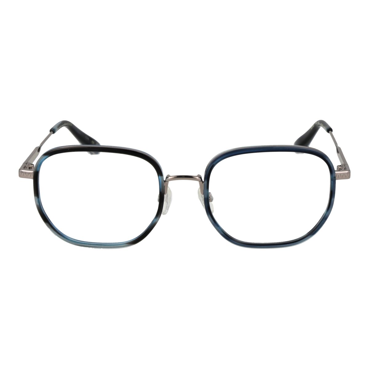 Ανδρικό Σκελετός γυαλιών Ted Baker TB4351 53952