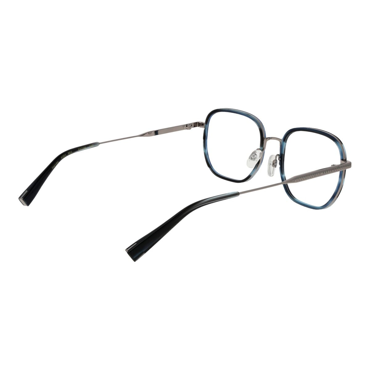 Ανδρικό Σκελετός γυαλιών Ted Baker TB4351 53952