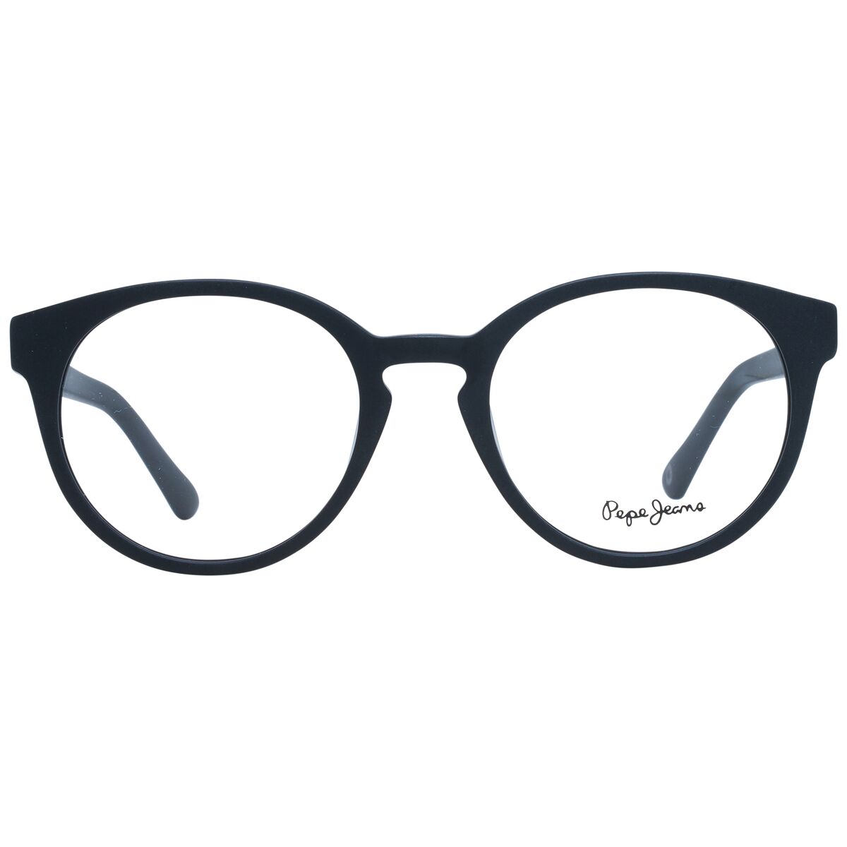Ανδρικό Σκελετός γυαλιών Pepe Jeans PJ3486 51001