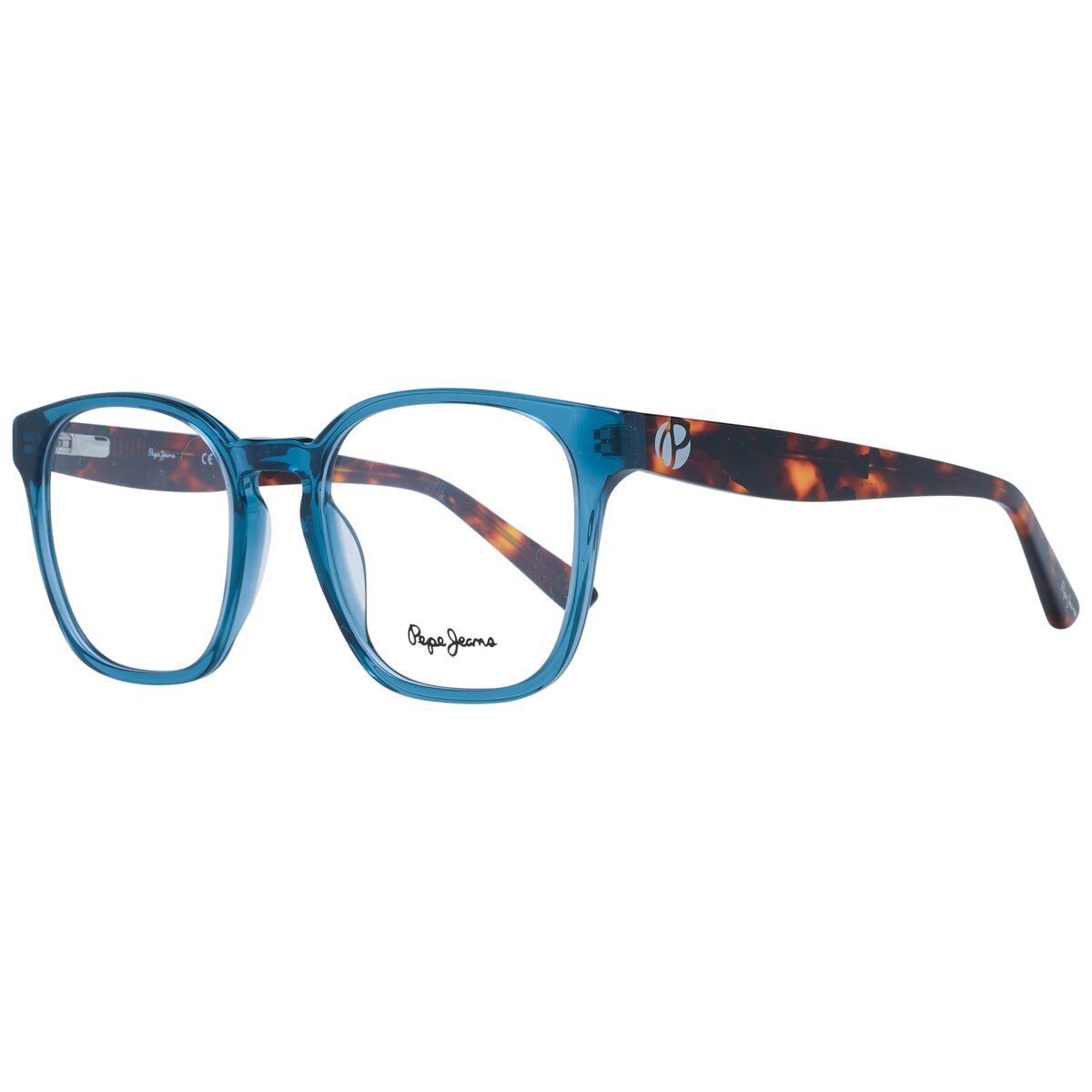 Ανδρικό Σκελετός γυαλιών Pepe Jeans PJ3514 51606