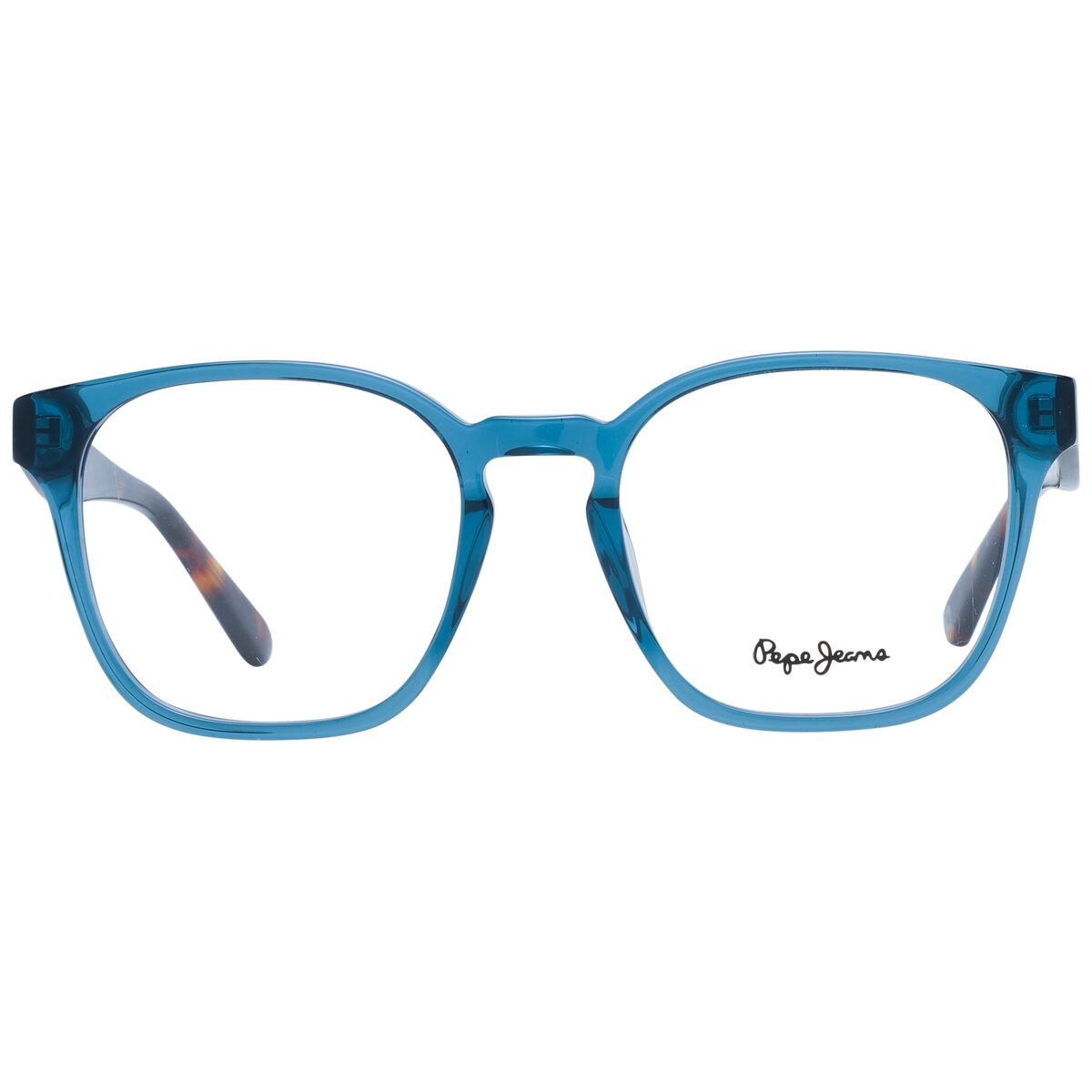Ανδρικό Σκελετός γυαλιών Pepe Jeans PJ3514 51606