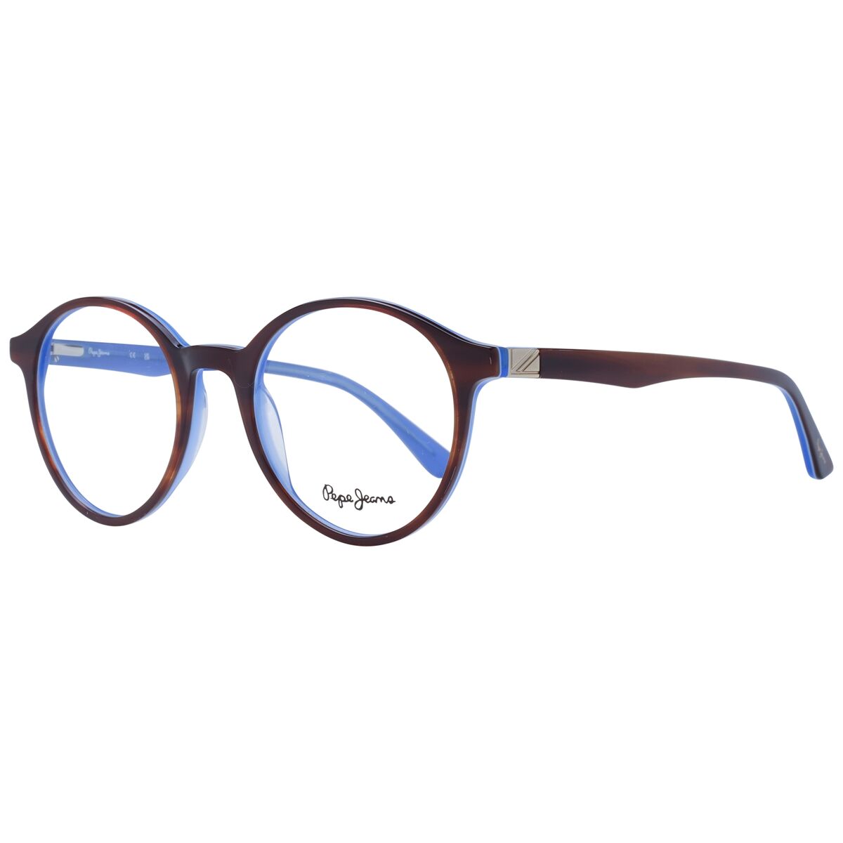 Γυναικεία Σκελετός γυαλιών Pepe Jeans PJ3516 50162