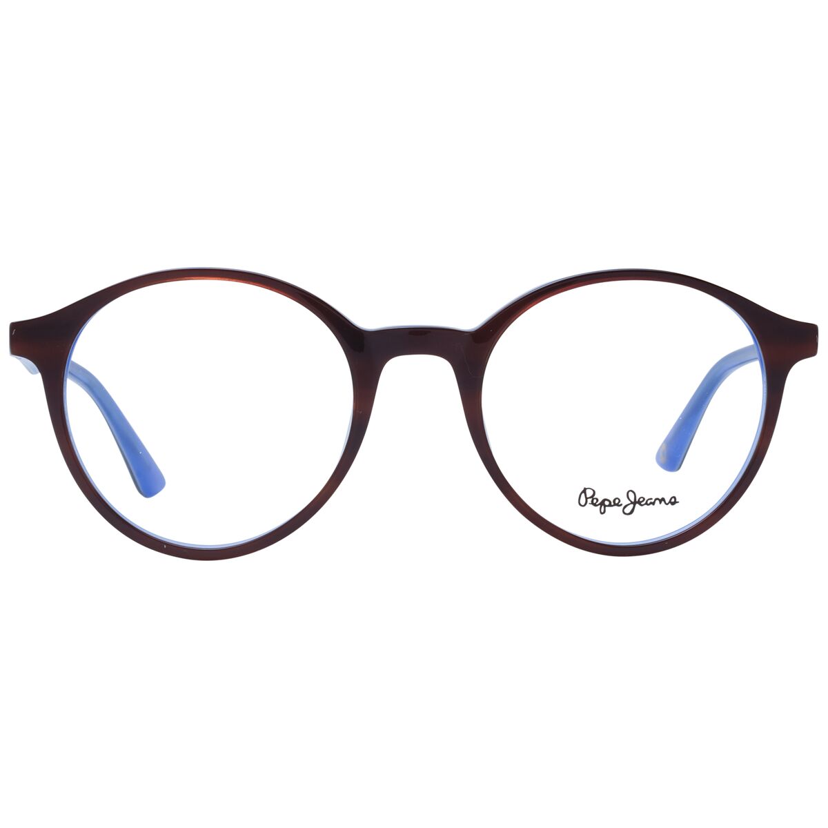 Γυναικεία Σκελετός γυαλιών Pepe Jeans PJ3516 50162