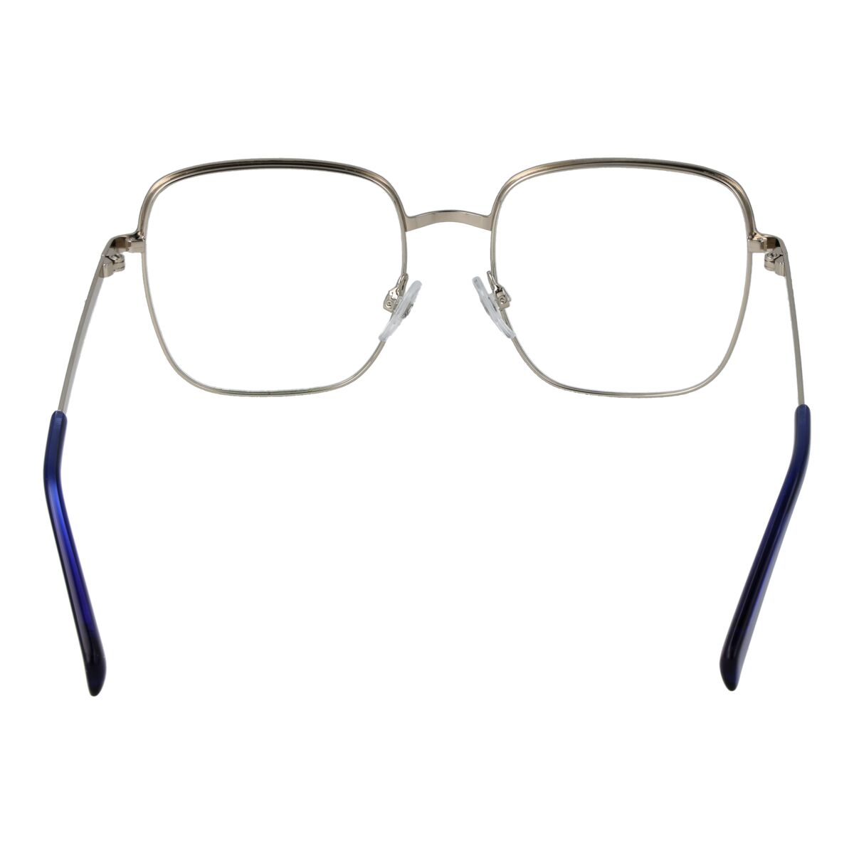 Γυναικεία Σκελετός γυαλιών Benetton BEO309 53829